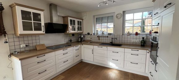 2 chambres Maison de ville à Dusseldorf, Germany No. 107590 16