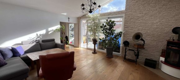 2 chambres Maison de ville à Dusseldorf, Germany No. 107590 14