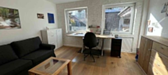 2 chambres Maison de ville à Dusseldorf, Germany No. 107590 19