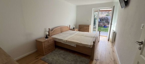 2 chambres Maison de ville à Dusseldorf, Germany No. 107590 28