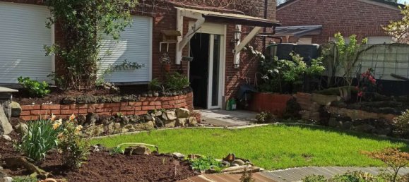 2 chambres Maison de ville à Dusseldorf, Germany No. 107590 30