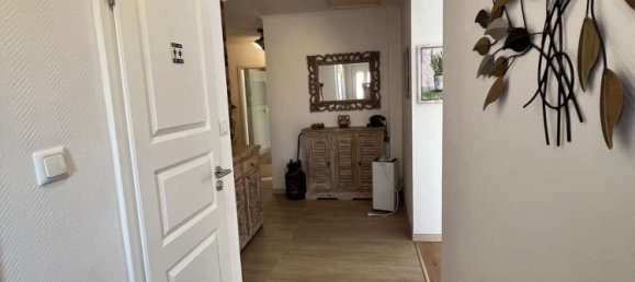 2 chambres Maison de ville à Dusseldorf, Germany No. 107590 4