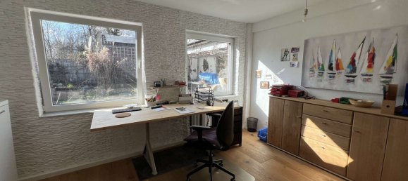 2 chambres Maison de ville à Dusseldorf, Germany No. 107590 21