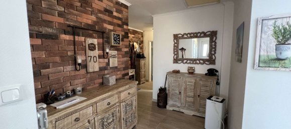 2 chambres Maison de ville à Dusseldorf, Germany No. 107590 7