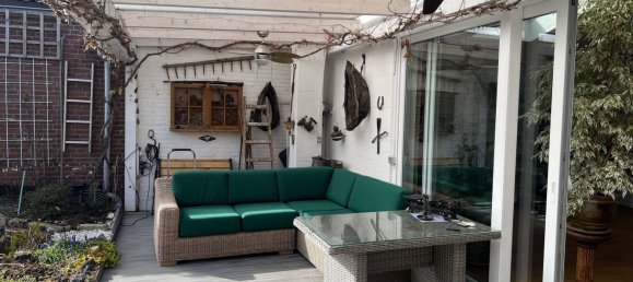 2 chambres Maison de ville à Dusseldorf, Germany No. 107590 29