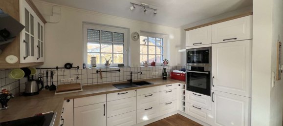 2 chambres Maison de ville à Dusseldorf, Germany No. 107590 17