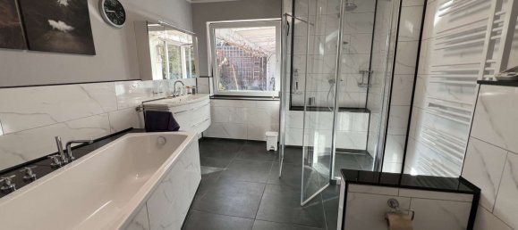 2 chambres Maison de ville à Dusseldorf, Germany No. 107590 23