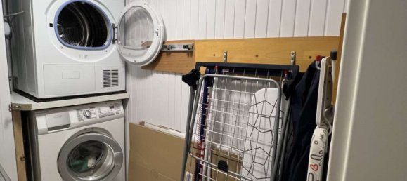 2 chambres Maison de ville à Dusseldorf, Germany No. 107590 25