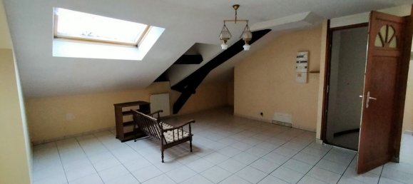 4 bedrooms House in Villaines-la-Juhel, France No. 333038 3