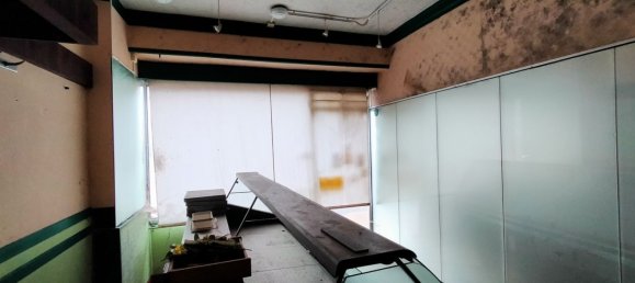 4 bedrooms House in Villaines-la-Juhel, France No. 333038 6