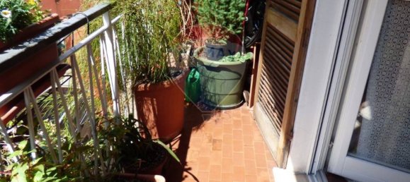 2 Schlafzimmer Wohnung in Luino, Italy, Nr. 148750 13