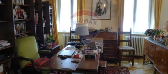2 Schlafzimmer Wohnung in Luino, Italy, Nr. 148750 7