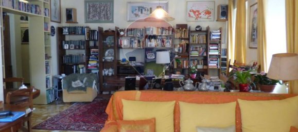 2 Schlafzimmer Wohnung in Luino, Italy, Nr. 148750 4