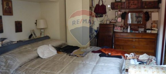 2 Schlafzimmer Wohnung in Luino, Italy, Nr. 148750 10