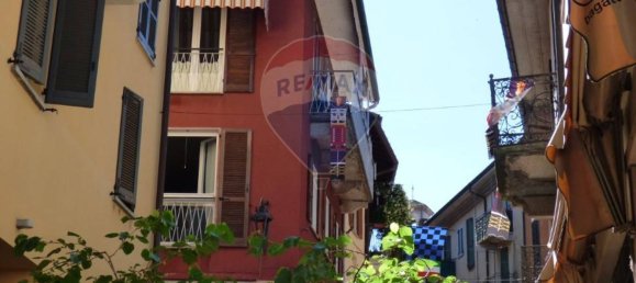 2 Schlafzimmer Wohnung in Luino, Italy, Nr. 148750 19