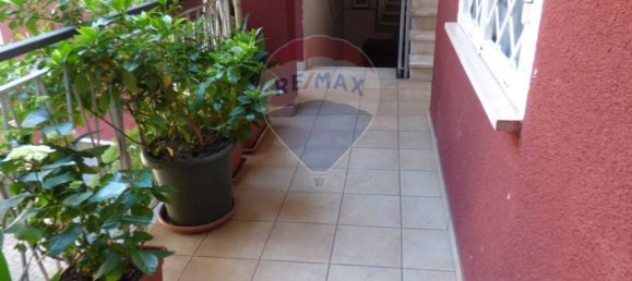 2 Schlafzimmer Wohnung in Luino, Italy, Nr. 148750 15