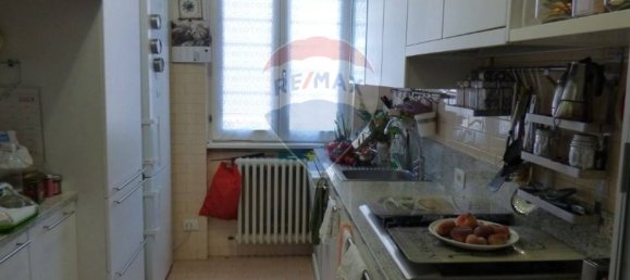 2 Schlafzimmer Wohnung in Luino, Italy, Nr. 148750 8