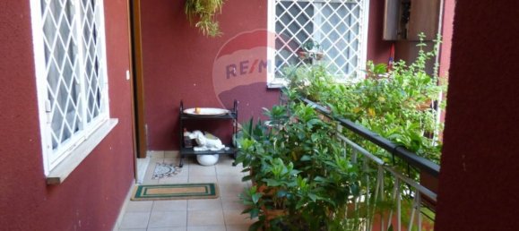 2 Schlafzimmer Wohnung in Luino, Italy, Nr. 148750 14