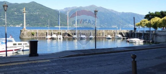 2 Schlafzimmer Wohnung in Luino, Italy, Nr. 148750 3