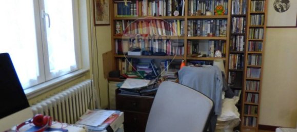 2 Schlafzimmer Wohnung in Luino, Italy, Nr. 148750 11