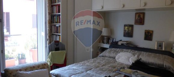 2 Schlafzimmer Wohnung in Luino, Italy, Nr. 148750 9