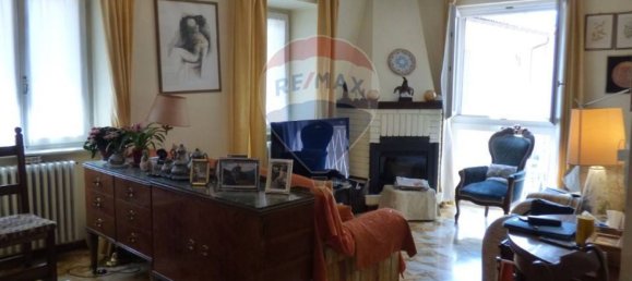 2 Schlafzimmer Wohnung in Luino, Italy, Nr. 148750 6