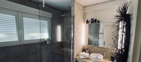 Квартира с 2 спальнями в Англет, Франция № 302036 11