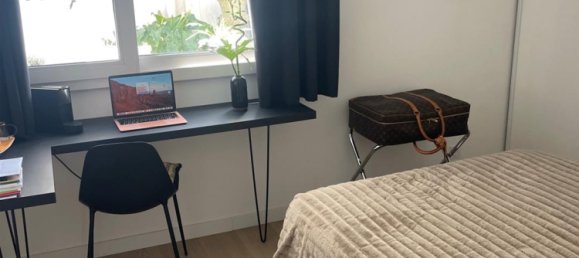 Квартира с 2 спальнями в Англет, Франция № 302036 16