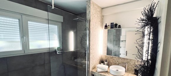 Квартира с 2 спальнями в Англет, Франция № 302036 12