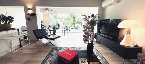 Квартира с 2 спальнями в Англет, Франция № 302036 7