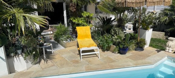 Квартира с 2 спальнями в Англет, Франция № 302036 4