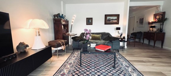 Квартира с 2 спальнями в Англет, Франция № 302036 5