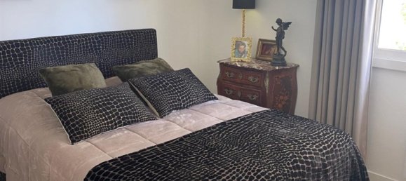 Квартира с 2 спальнями в Англет, Франция № 302036 13