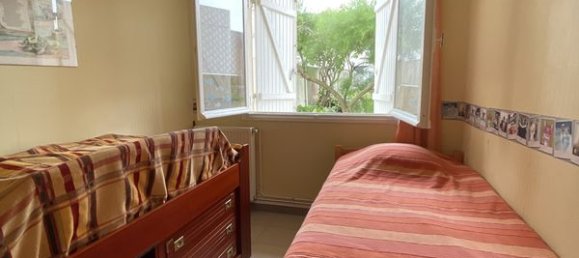 Apartamento de 3 divisões em Fort-Mahon-Plage, France N.º 260351 4