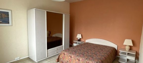 Apartamento de 3 divisões em Fort-Mahon-Plage, France N.º 260351 3