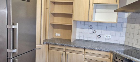 Adosado de 3 dormitorios en Rems-Murr-Kreis, Germany No. 64040 6