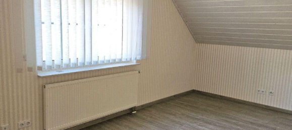 Adosado de 3 dormitorios en Rems-Murr-Kreis, Germany No. 64040 12