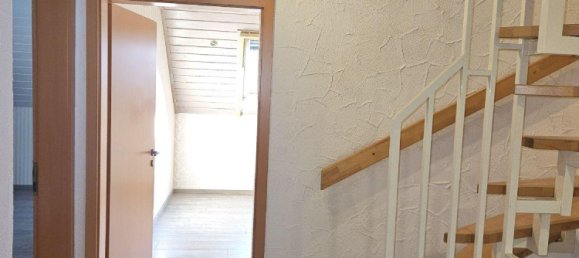 Adosado de 3 dormitorios en Rems-Murr-Kreis, Germany No. 64040 15