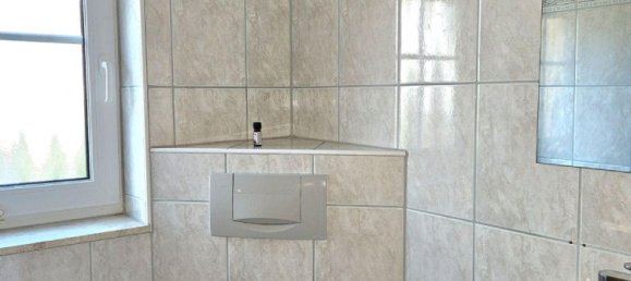 Adosado de 3 dormitorios en Rems-Murr-Kreis, Germany No. 64040 8