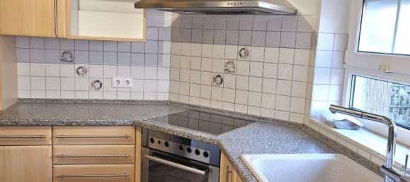 Adosado de 3 dormitorios en Rems-Murr-Kreis, Germany No. 64040 7