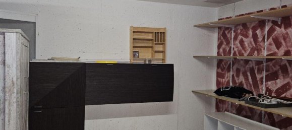 Adosado de 3 dormitorios en Rems-Murr-Kreis, Germany No. 64040 19