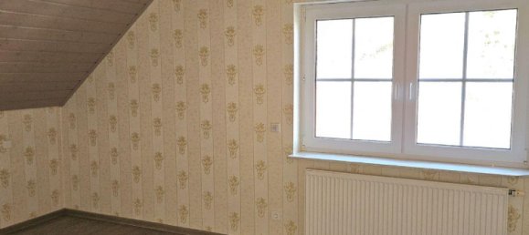 Adosado de 3 dormitorios en Rems-Murr-Kreis, Germany No. 64040 10