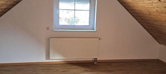 Adosado de 3 dormitorios en Rems-Murr-Kreis, Germany No. 64040 16