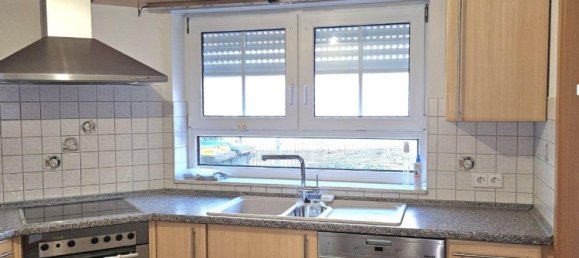 Adosado de 3 dormitorios en Rems-Murr-Kreis, Germany No. 64040 5