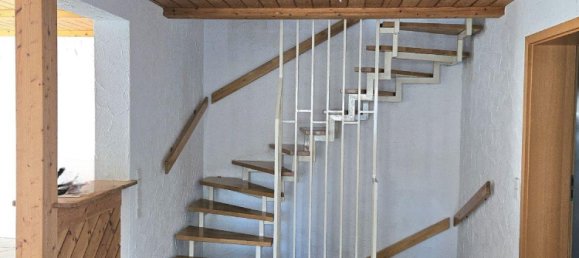 Adosado de 3 dormitorios en Rems-Murr-Kreis, Germany No. 64040 9