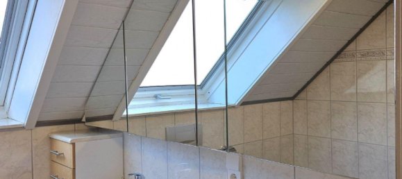 Adosado de 3 dormitorios en Rems-Murr-Kreis, Germany No. 64040 13