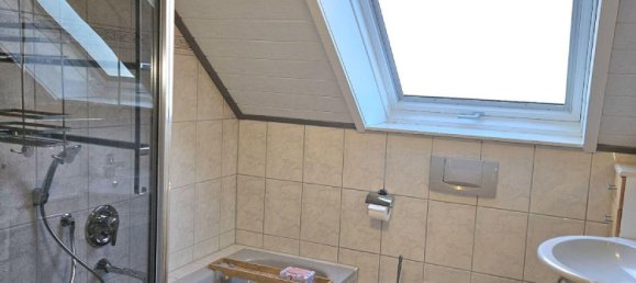 Adosado de 3 dormitorios en Rems-Murr-Kreis, Germany No. 64040 14