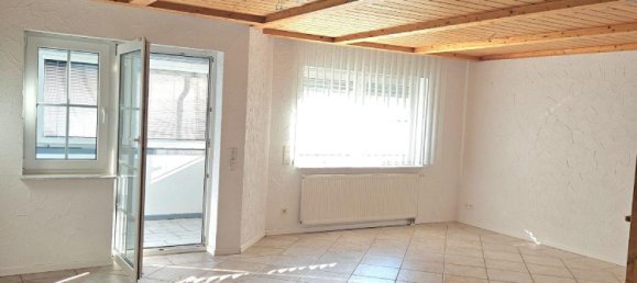 Adosado de 3 dormitorios en Rems-Murr-Kreis, Germany No. 64040 4