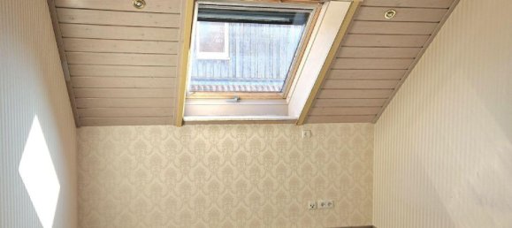 Adosado de 3 dormitorios en Rems-Murr-Kreis, Germany No. 64040 11