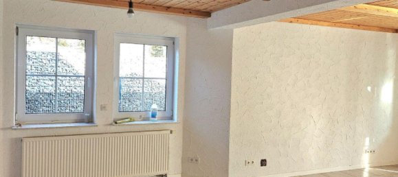 Adosado de 3 dormitorios en Rems-Murr-Kreis, Germany No. 64040 3